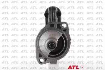 atl autotechnik a10640